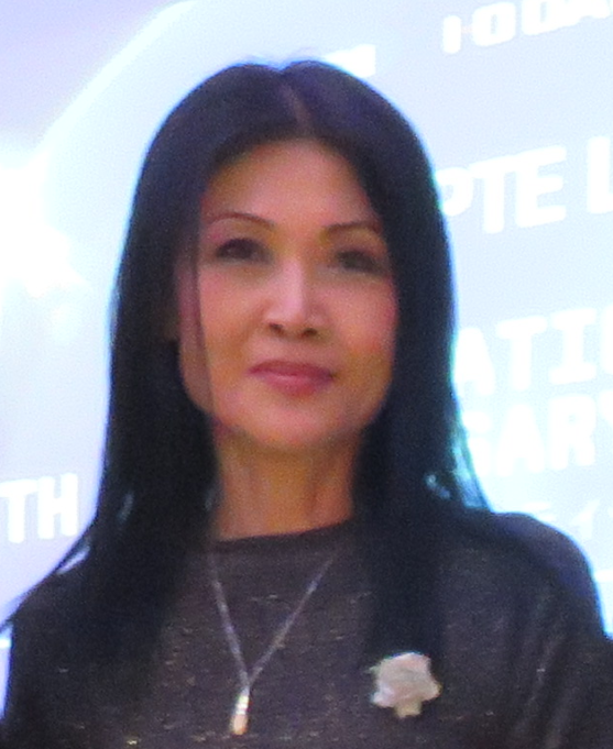 cropped-IMG_Jane.png
